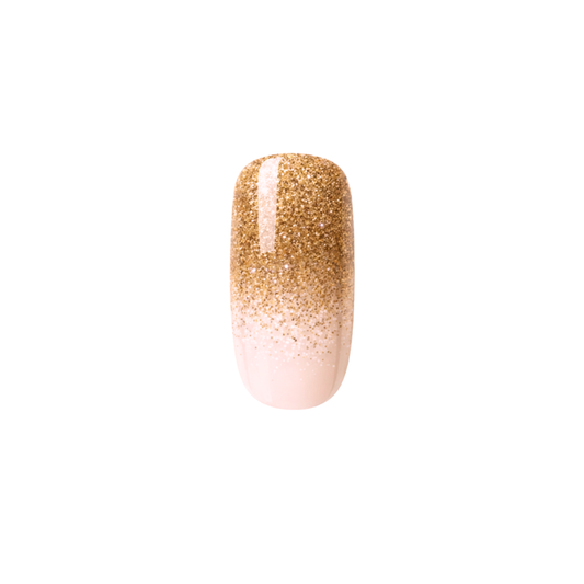 Gold Dip