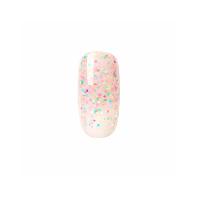 Glow Riot