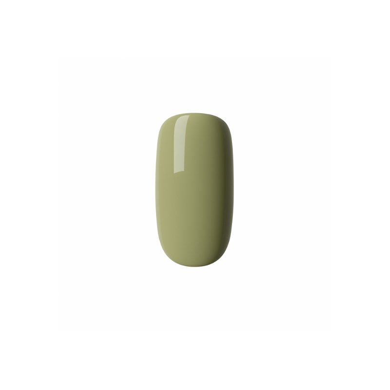 Matcha Green
