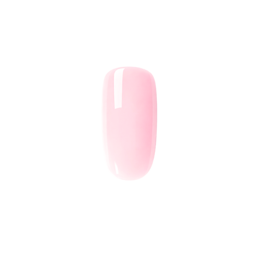 Nude Pink