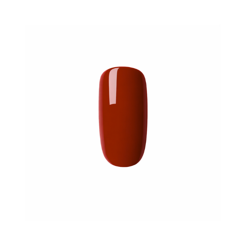 Classic Dark Red