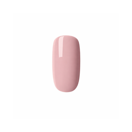 Blush Cloud