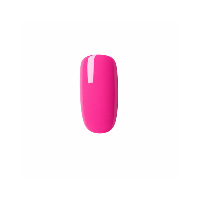 Pink Rush