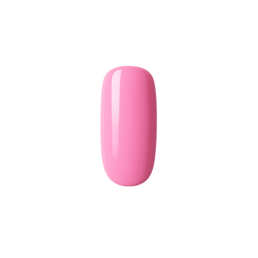 Sugar Pink