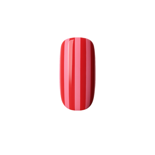 Tropical Stripes