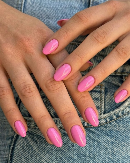Soft Pop