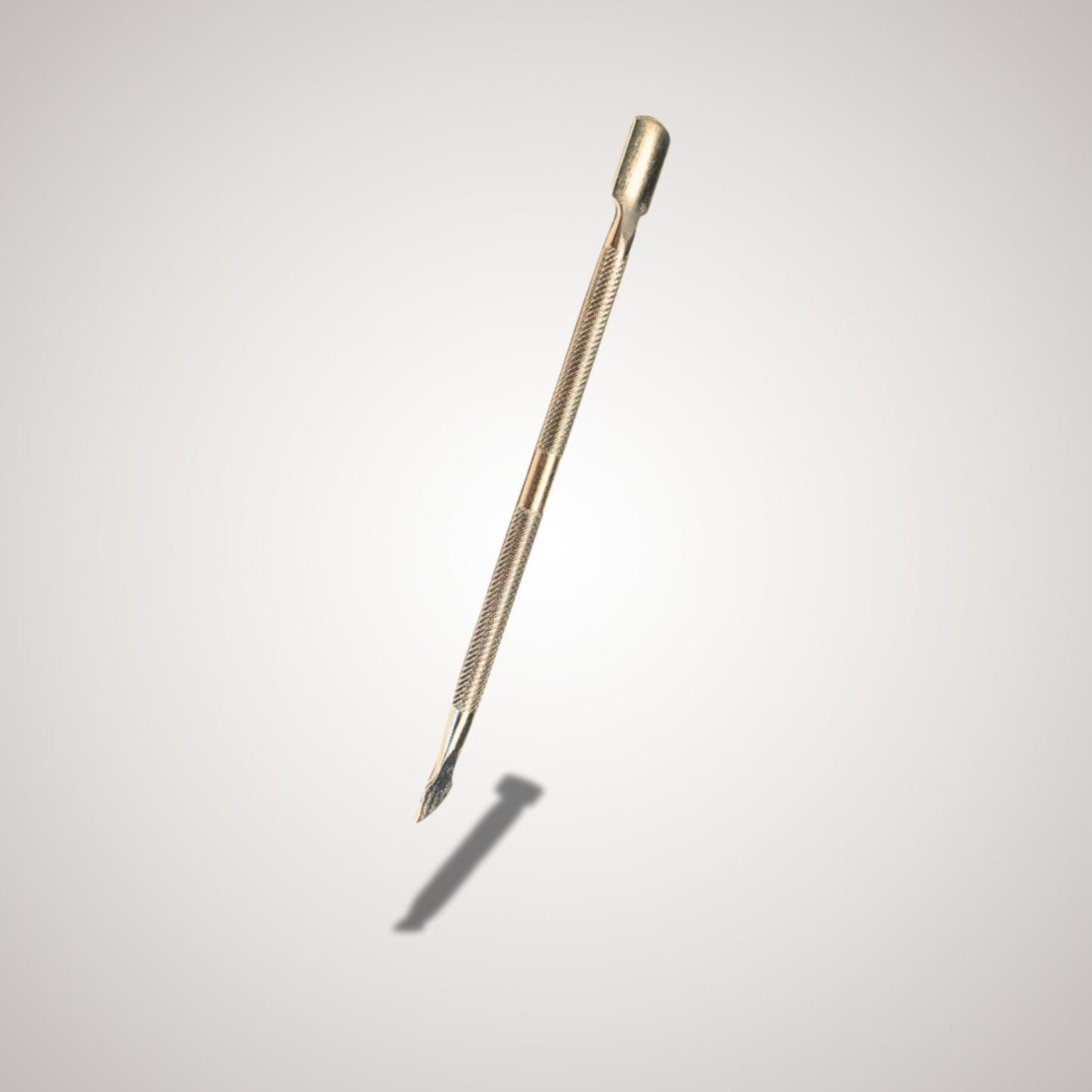 TU KIT INICIAL DE UÑAS UV-FREE