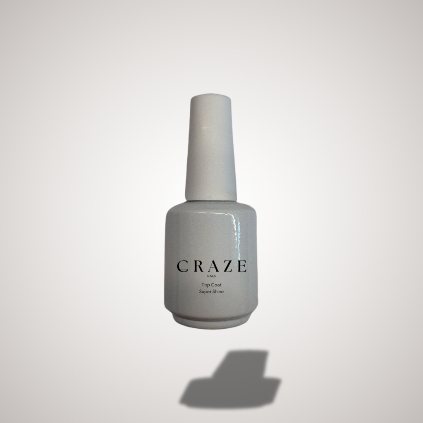 TU KIT INICIAL DE UÑAS SEMICURADAS