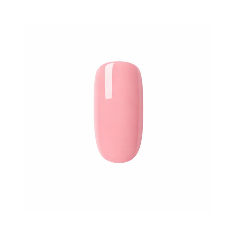 Dusty Pink