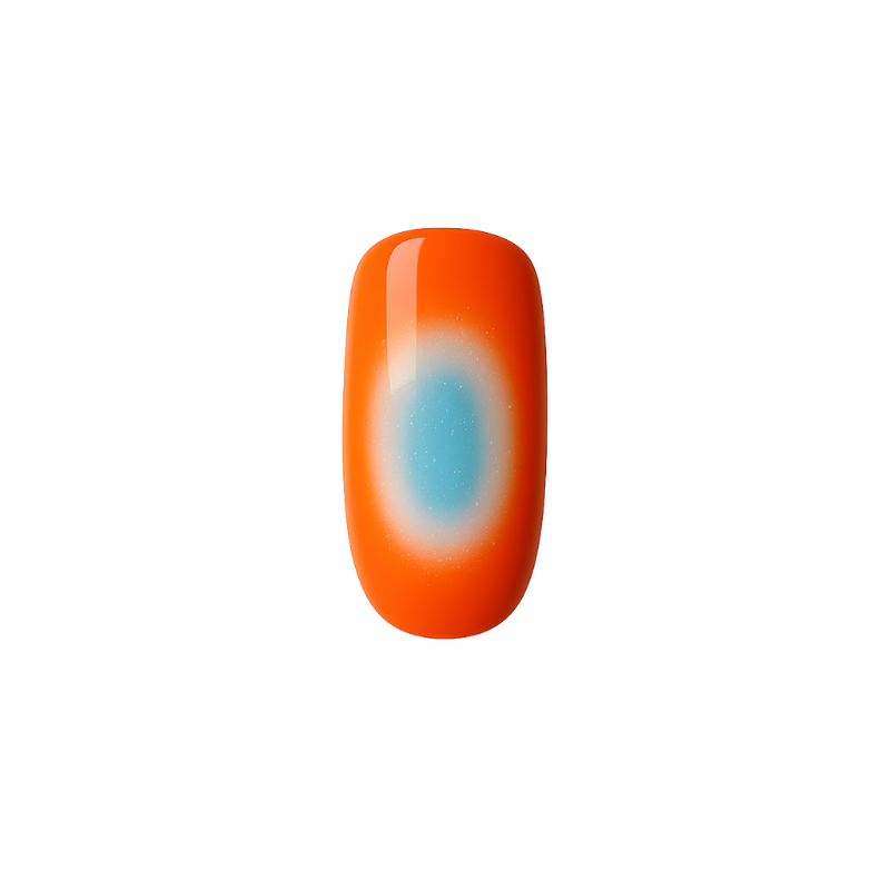 Aura