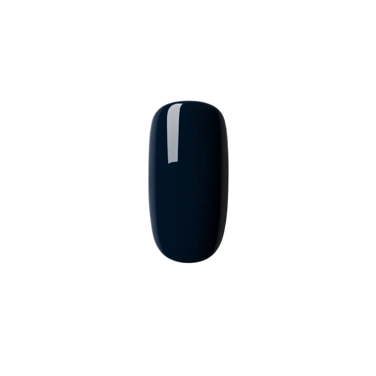 Balthazar Blue Semicured