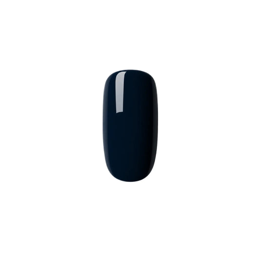Balthazar Blue