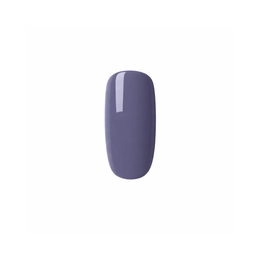 Lavender Haze