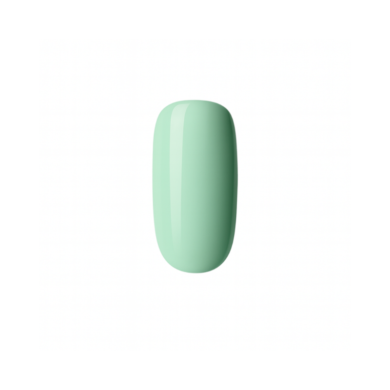 Minty Muse