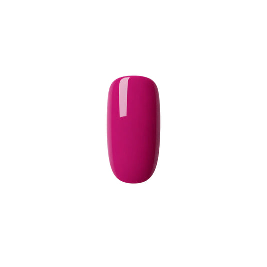 Pixie Pink