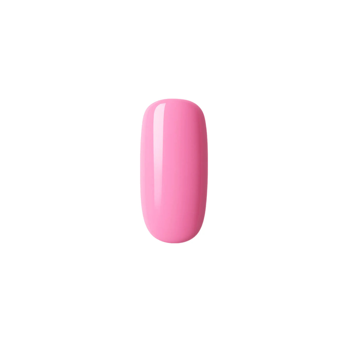 Sugar Pink