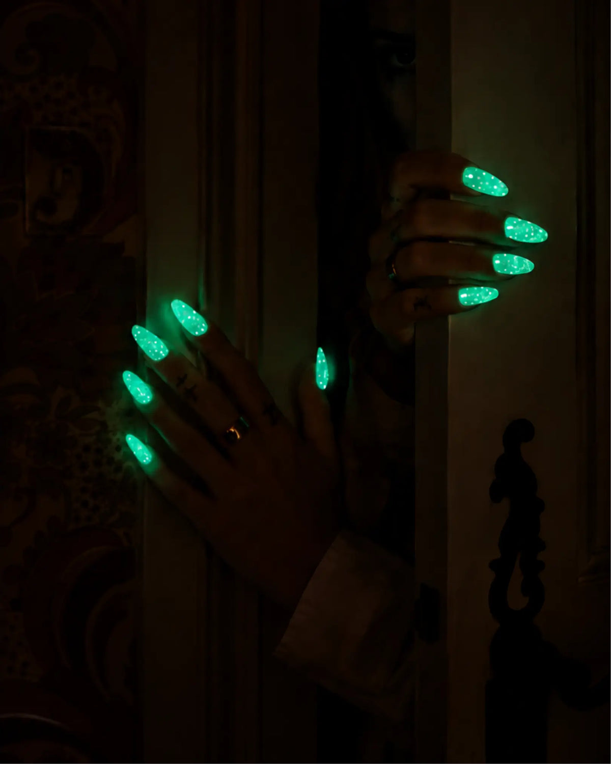 Glow Riot