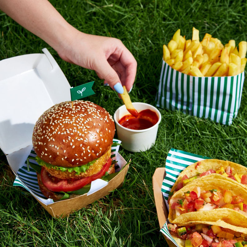 Qué incluye tu kit inicial