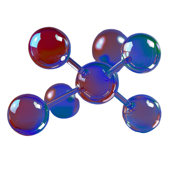 Tecnología de gel