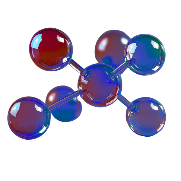 Tecnología de gel