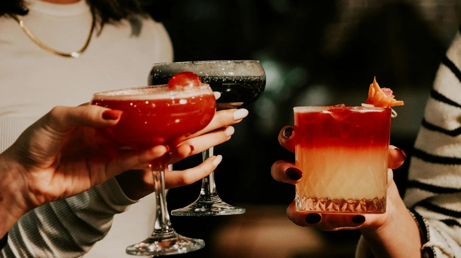 manicura facil en casa con amigas regalos ideas para regalos para amiga